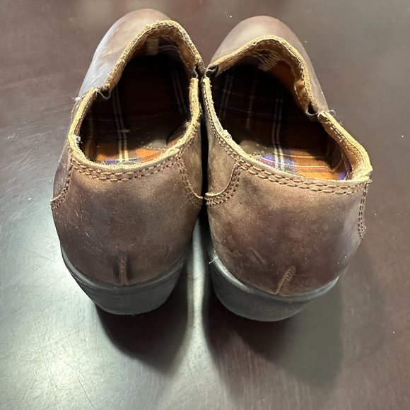 b..o.c. ankle boots - Picture 2 of 4